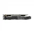 Gigabyte GeForce RTX 3050 WINDFORCE 6G 6GB GDDR6 Graphics Card #GV-N3050WF2-6GD