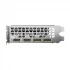Gigabyte GeForce RTX 3050 WINDFORCE 6G Graphics Card Price in BD