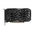 Gigabyte GeForce RTX 3050 WINDFORCE OC 6G Graphics Card