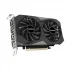 Gigabyte GeForce RTX 3050 WINDFORCE OC 6G Graphics Card Price in Bangladesh