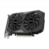 Gigabyte GeForce RTX 3050 WINDFORCE OC 6G Graphics Card in BD