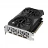 Gigabyte GeForce RTX 3050 WINDFORCE OC 6G 6GB GDDR6 Graphics Card #GV-N3050WF2OC-6GD