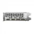 Gigabyte GeForce RTX 3050 WINDFORCE OC 6G Graphics Card Price in BD
