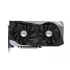 Gigabyte GeForce RTX 3050 WINDFORCE OC 8G Graphics Card