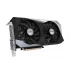 Gigabyte GeForce RTX 3050 WINDFORCE OC 8G Graphics Card Price in Bangladesh