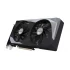 Gigabyte GeForce RTX 3050 WINDFORCE OC 8G Graphics Card in BD