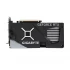 Gigabyte GeForce RTX 3050 WINDFORCE OC 8G 8GB GDDR6 Graphics Card #GV-N3050WF2OC-8GD