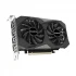 Gigabyte GeForce RTX 3050 WINDFORCE OC V2 6G Graphics Card Price in Bangladesh