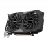 Gigabyte GeForce RTX 3050 WINDFORCE OC V2 6G Graphics Card in BD