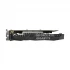 Gigabyte GeForce RTX 3050 WINDFORCE OC V2 6G Graphics Card Price in BD