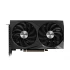 Gigabyte GeForce RTX 3060 GAMING OC 8G Graphics Card
