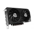 Gigabyte GeForce RTX 3060 GAMING OC 8G Graphics Card Price in Bangladesh