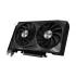Gigabyte GeForce RTX 3060 GAMING OC 8G Graphics Card in BD