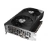 Gigabyte GeForce RTX 3060 GAMING OC 8G 8GB GDDR6 Graphics Card #GV-N3060GAMING OC-8GD