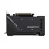 Gigabyte GeForce RTX 3060 GAMING OC 8G Graphics Card Price in BD