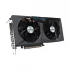 Gigabyte GeForce RTX 3060 Ti EAGLE 8G Graphics Card Price in Bangladesh