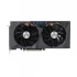 Gigabyte GeForce RTX 3060 Ti EAGLE 8G Graphics Card in BD