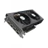 Gigabyte GeForce RTX 3060 Ti EAGLE 8G 8GB GDDR6 Graphics Card #GV-N306TEAGLE-8GD (Bundle With PC)