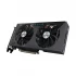 Gigabyte GeForce RTX 3060 Ti EAGLE OC 8G Graphics Card Price in Bangladesh