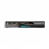 Gigabyte GeForce RTX 3060 Ti EAGLE OC 8G Graphics Card in BD