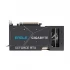 Gigabyte GeForce RTX 3060 Ti EAGLE OC 8G 8GB GDDR6 Graphics Card #GV-N306TEAGLE OC-8GD