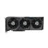 Gigabyte GeForce RTX 3060 Ti EAGLE OC D6X 8G Graphics Card