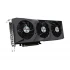 Gigabyte GeForce RTX 3060 Ti EAGLE OC D6X 8G Graphics Card Price in Bangladesh