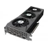 Gigabyte GeForce RTX 3060 Ti EAGLE OC D6X 8G Graphics Card in BD