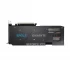 Gigabyte GeForce RTX 3060 Ti EAGLE OC D6X 8G Graphics Card Price in BD