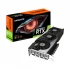 Gigabyte GeForce RTX 3060 Ti GAMING OC 8G Graphics Card