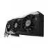 Gigabyte GeForce RTX 3060 Ti GAMING OC 8G Graphics Card Price in Bangladesh