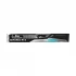 Gigabyte GeForce RTX 3060 Ti GAMING OC 8G Graphics Card in BD