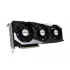 Gigabyte GeForce RTX 3060 Ti GAMING OC D6X 8G Graphics Card Price in Bangladesh