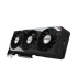 Gigabyte GeForce RTX 3060 Ti GAMING OC D6X 8G Graphics Card in BD