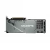 Gigabyte GeForce RTX 3060 Ti GAMING OC D6X 8G Graphics Card Price in BD