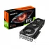 Gigabyte GeForce RTX 3060 Ti GAMING OC PRO 8G Graphics Card