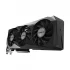 Gigabyte GeForce RTX 3060 Ti GAMING OC PRO 8G Graphics Card Price in Bangladesh