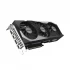 Gigabyte GeForce RTX 3060 Ti GAMING OC PRO 8G Graphics Card in BD