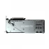 Gigabyte NVIDIA GeForce RTX 3060 Ti GAMING OC PRO 8G 8GB GDDR6 Graphics Card