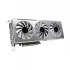 Gigabyte GeForce RTX 3060 Ti VISION OC 8G Graphics Card