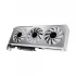 Gigabyte GeForce RTX 3060 Ti VISION OC 8G Graphics Card Price in Bangladesh