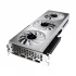 Gigabyte GeForce RTX 3060 Ti VISION OC 8G Graphics Card in BD