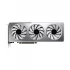 Gigabyte GeForce RTX 3060 Ti VISION OC 8G 8GB GDDR6 Graphics Card #GV-N306TVISION OC-8GD