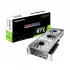 Gigabyte GeForce RTX 3060 Ti VISION OC 8G Graphics Card specifications
