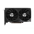 Gigabyte GeForce RTX 3060 WINDFORCE OC 12G Graphics Card