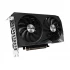 Gigabyte GeForce RTX 3060 WINDFORCE OC 12G Graphics Card Price in Bangladesh