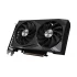 Gigabyte GeForce RTX 3060 WINDFORCE OC 12G Graphics Card in BD