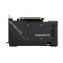 Gigabyte GeForce RTX 3060 WINDFORCE OC 12G Graphics Card specifications