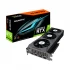 Gigabyte GeForce RTX 3070 Graphics Card