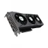 Gigabyte GeForce RTX 3070 Graphics Card Price in Bangladesh